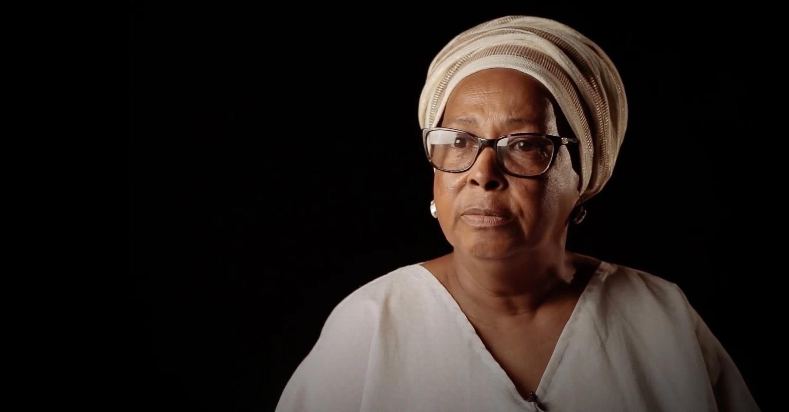 Justicia para Mãe Bernadete: 23 años de prisión para otro implicado en el asesinato de la líder quilombola