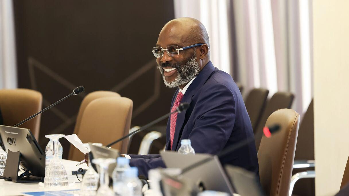La FIFA promete combatir el racismo, pero deberá demostrar que sus medidas funcionan