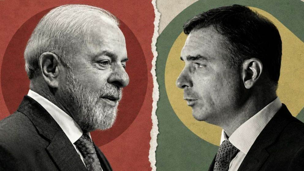 Bolsonaro sacudió Brasil: ganó con el 47% y dejó a Lula contra las cuerdas