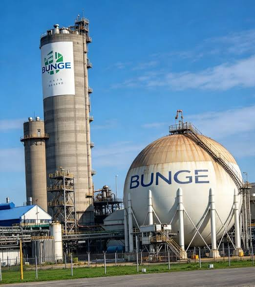 Bunge anuncia el cierre de su planta de Campana y pone en riesgo unos 200 empleos