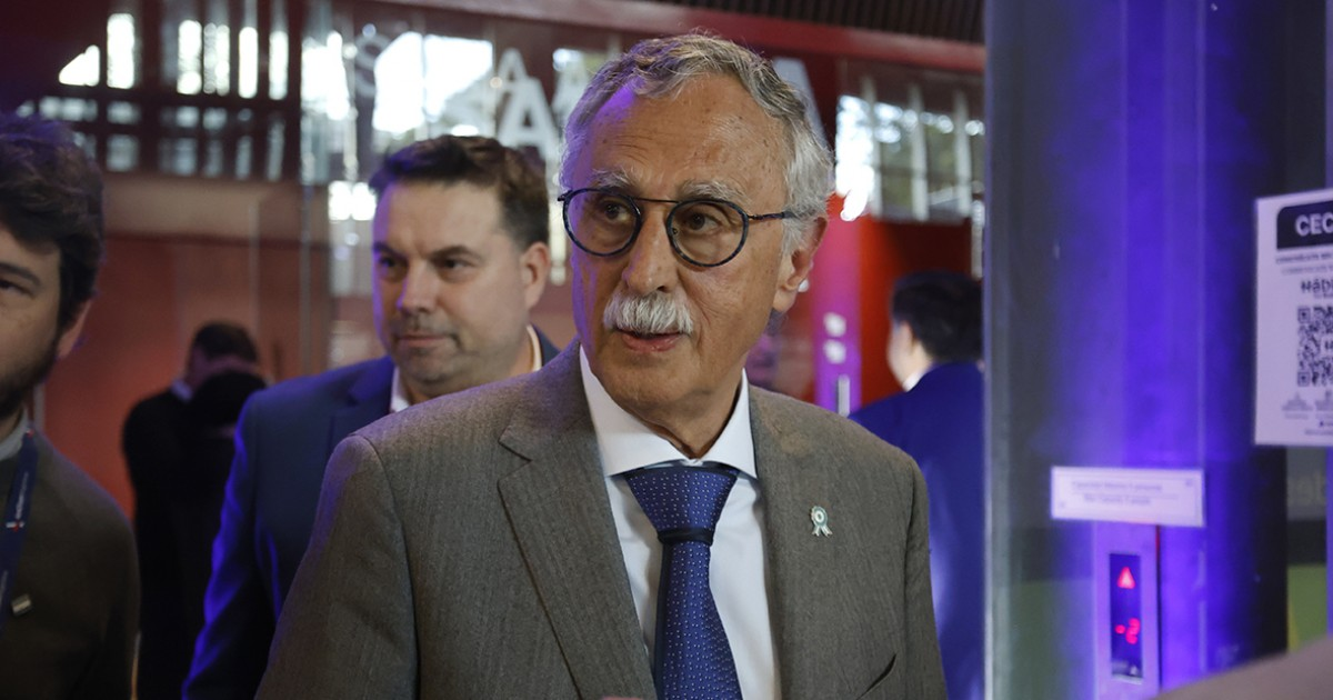 La Justicia embargó $828 millones a Salud: Milei deberá responder por los medicamentos que faltan en Don Orione
