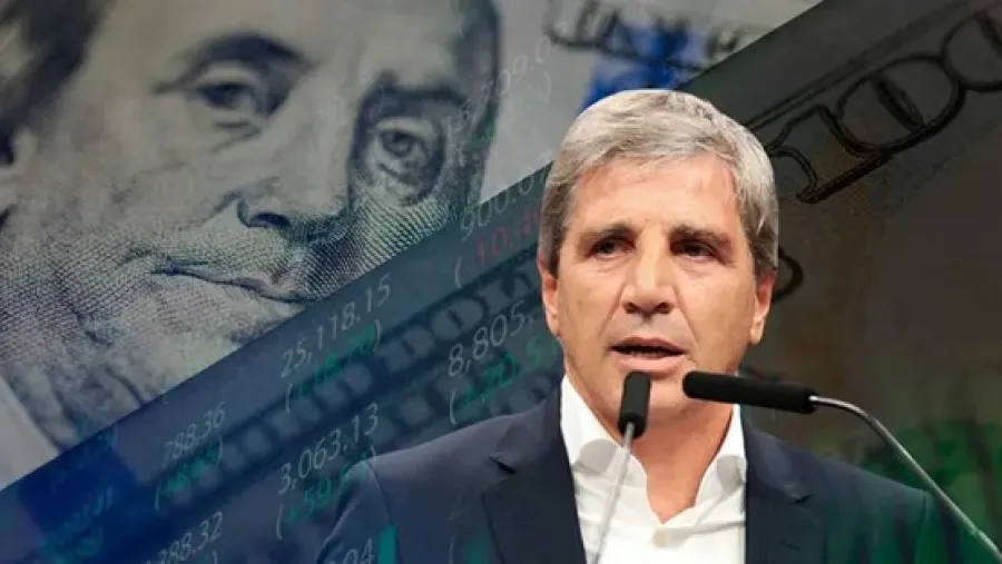 La inversión productiva cayó 7,6% en nueve meses y la economía entró en recesión técnica, según una consultora