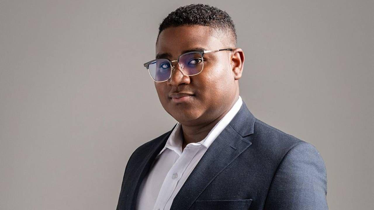 Colombia busca castigar el racismo policial tras la muerte de dos jóvenes afrodescendientes