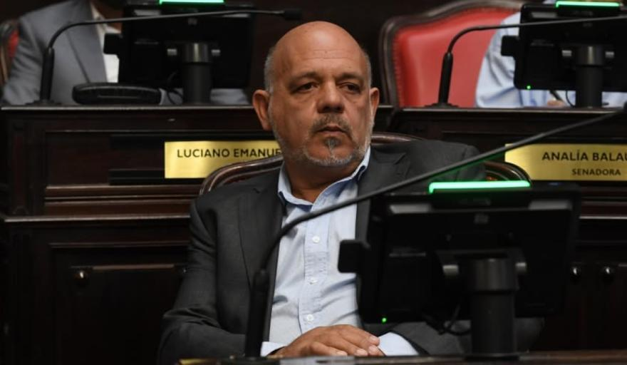 La Libertad Avanza presentó una reforma de 279 registros bonaerenses y promete ahorrar $21.799 millones