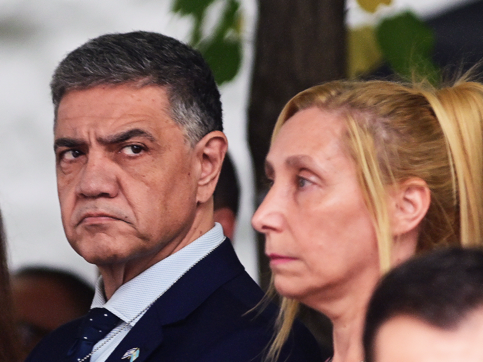 Jorge Macri desafía a Milei por las PASO mientras el Gobierno busca 37 votos para suspenderlas en 2027